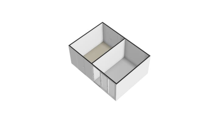 Foto 54 van Florijn 17