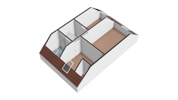 Foto 56 van Florijn 17