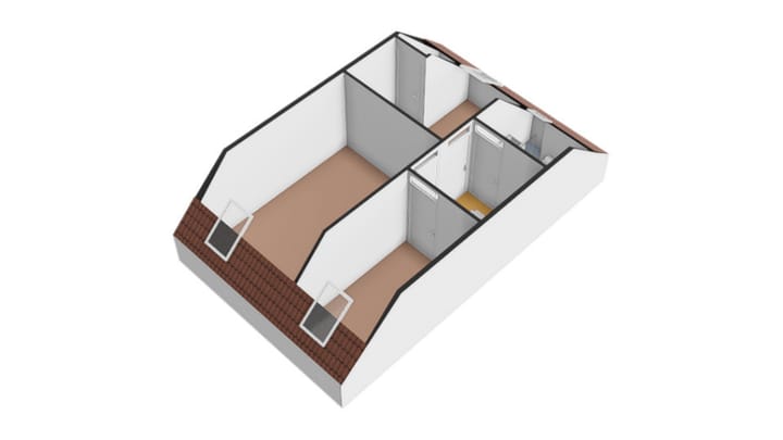 Foto 57 van Florijn 17