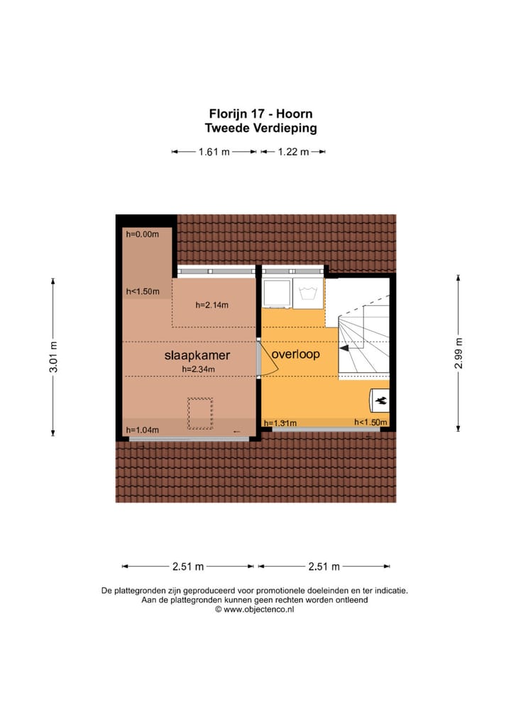 Foto 58 van Florijn 17