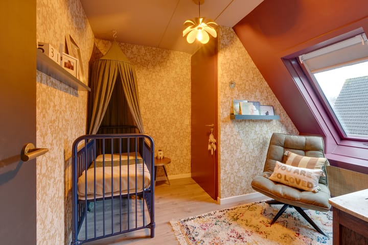 Foto 33 van Florijn 17