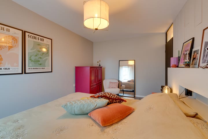 Foto 32 van Florijn 17