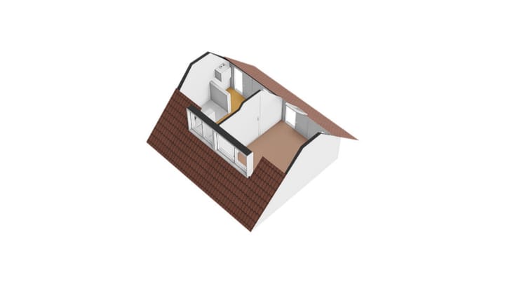 Foto 59 van Florijn 17