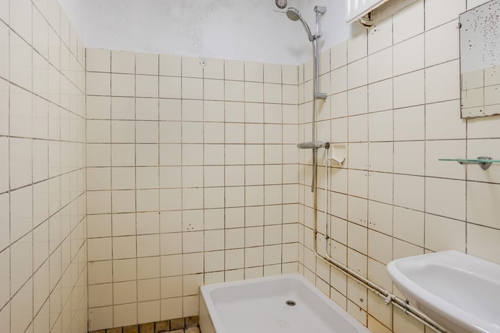 Foto 20 van Vogelkersstraat 31