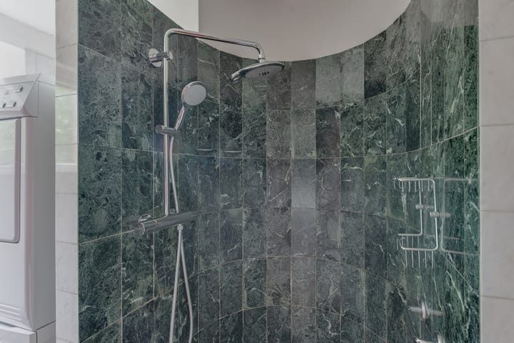 Foto 14 van Nachtegaallaan 14