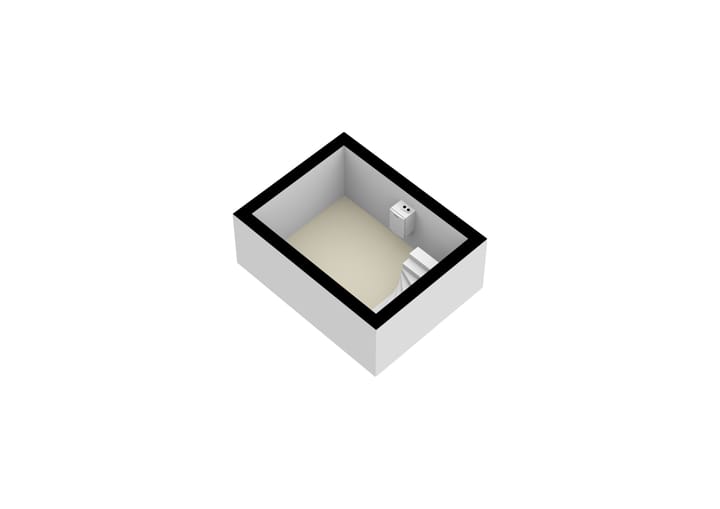 Foto 37 van Nachtegaallaan 14