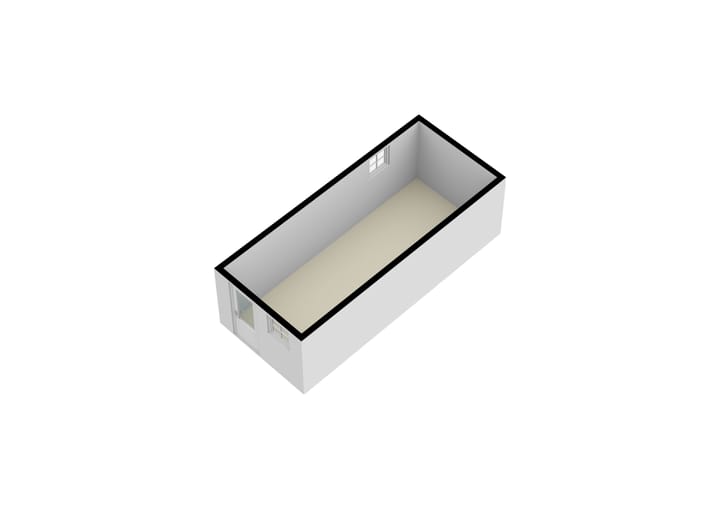 Foto 39 van Nachtegaallaan 14