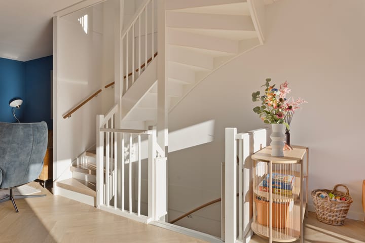 Foto 18 van Esperantoplein 32