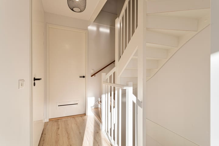 Foto 26 van Esperantoplein 32