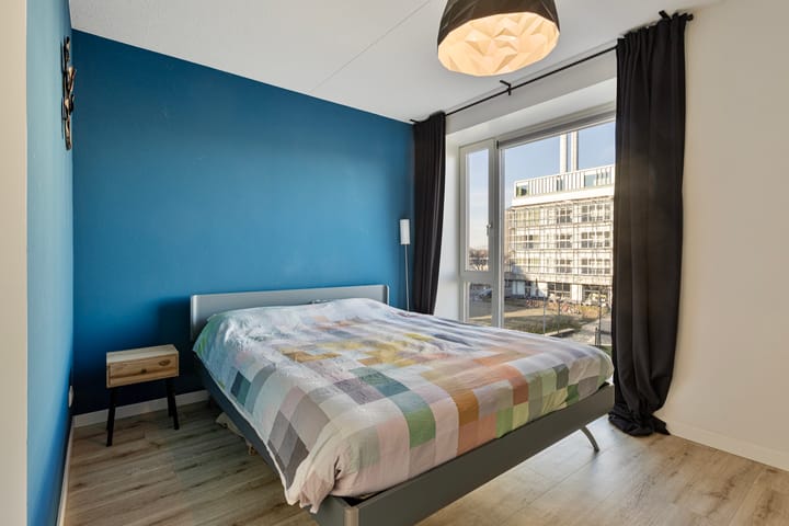 Foto 28 van Esperantoplein 32