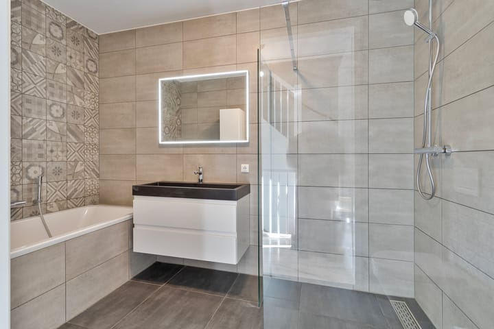 Foto 31 van Esperantoplein 32