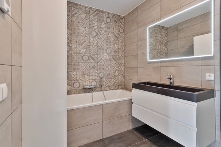 Foto 32 van Esperantoplein 32