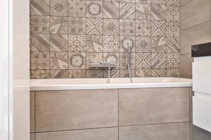 Foto 33 van Esperantoplein 32