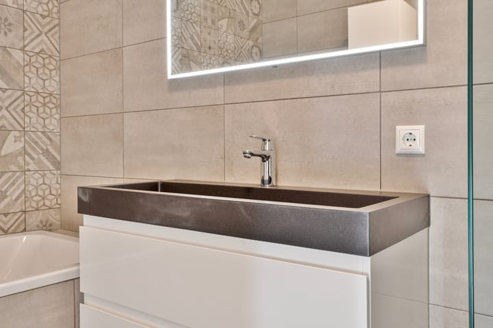 Foto 34 van Esperantoplein 32