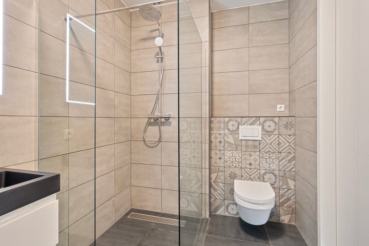 Foto 35 van Esperantoplein 32