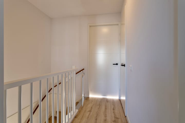 Foto 38 van Esperantoplein 32