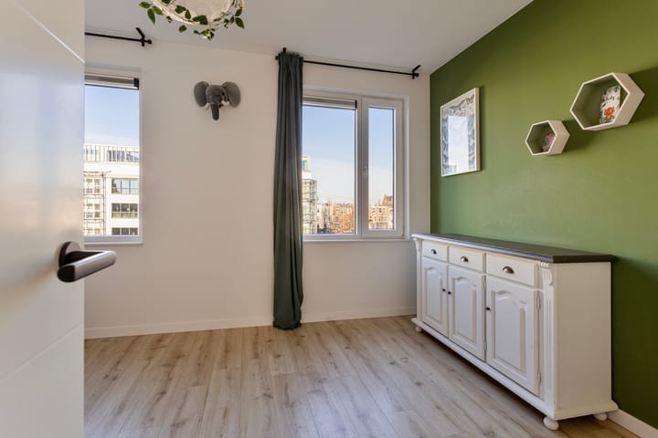 Foto 39 van Esperantoplein 32