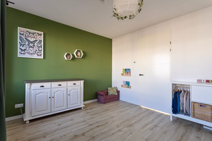 Foto 42 van Esperantoplein 32