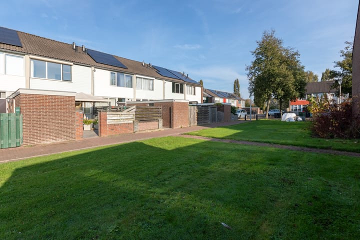 Foto 3 van Kornhorst 48