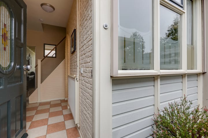 Foto 5 van Kornhorst 48