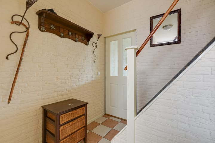 Photo 6 of Kornhorst 48