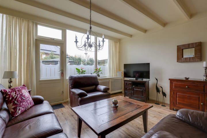 Photo 7 of Kornhorst 48