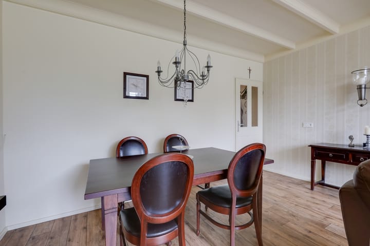 Photo 9 of Kornhorst 48