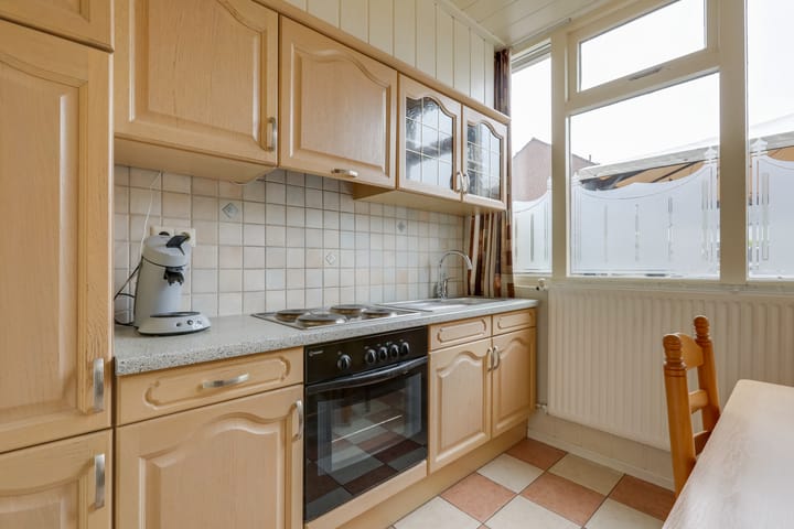 Photo 10 of Kornhorst 48