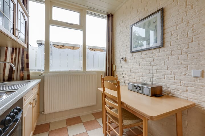 Photo 11 of Kornhorst 48