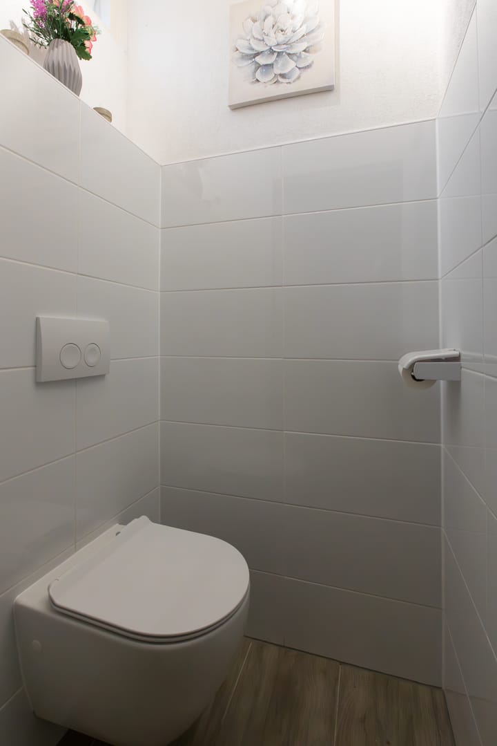 Photo 12 of Kornhorst 48