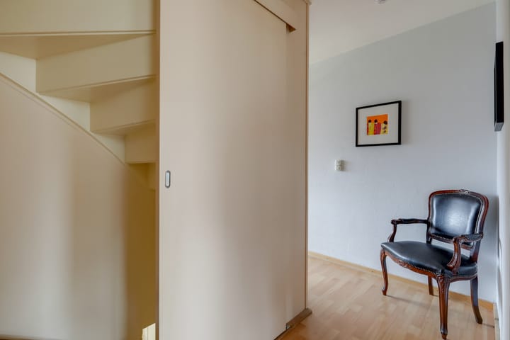 Photo 13 of Kornhorst 48