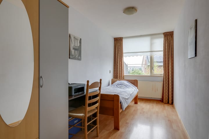 Photo 14 of Kornhorst 48