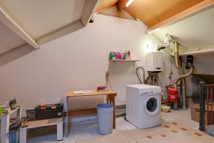 Photo 20 of Kornhorst 48