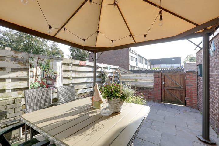 Photo 22 of Kornhorst 48