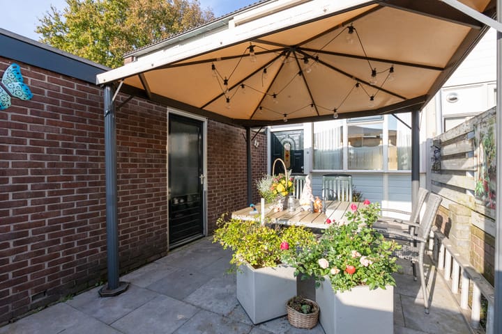 Photo 23 of Kornhorst 48