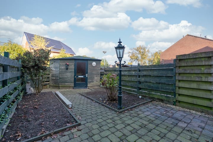 Photo 24 of Kornhorst 48