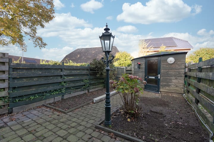 Photo 25 of Kornhorst 48