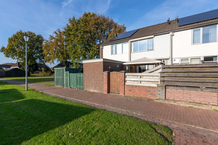 Photo 27 of Kornhorst 48