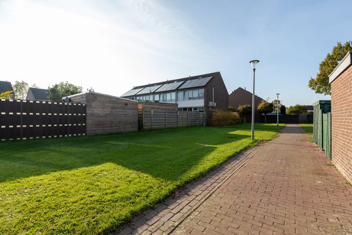 Photo 28 of Kornhorst 48