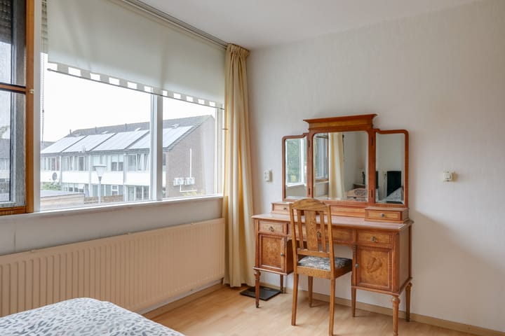 Photo 19 of Kornhorst 48