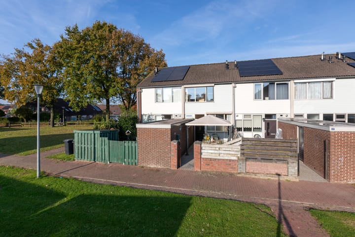 Foto 2 van Kornhorst 48