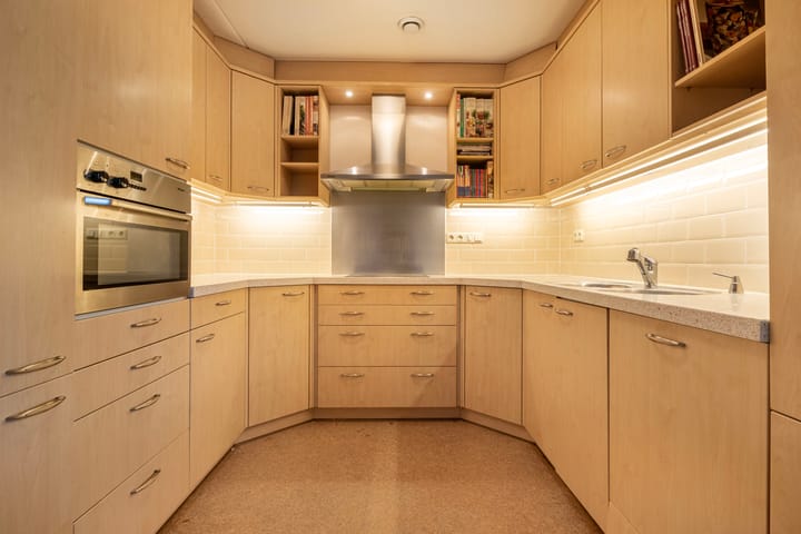 Foto 8 van Burgemeester van Dijkeplein 112