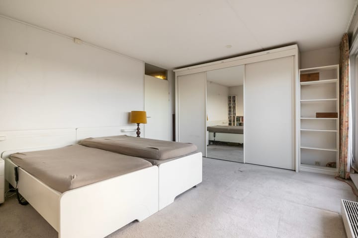 Foto 11 van Burgemeester van Dijkeplein 112