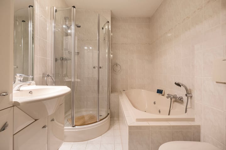 Foto 14 van Burgemeester van Dijkeplein 112