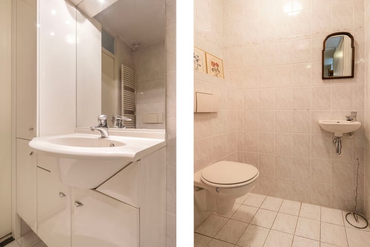 Foto 15 van Burgemeester van Dijkeplein 112