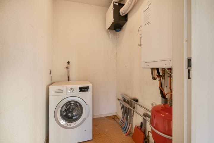 Foto 16 van Burgemeester van Dijkeplein 112