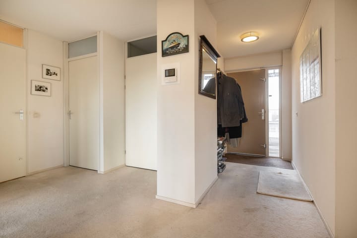 Foto 17 van Burgemeester van Dijkeplein 112