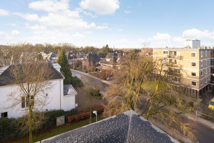 Foto 21 van Burgemeester van Dijkeplein 112