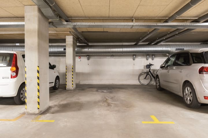 Foto 26 van Burgemeester van Dijkeplein 112