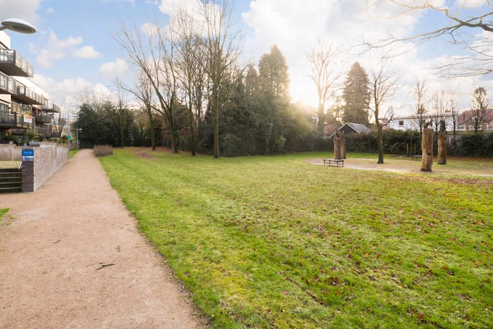 Foto 29 van Burgemeester van Dijkeplein 112